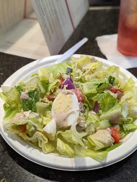 The Unusual Times Picture 6