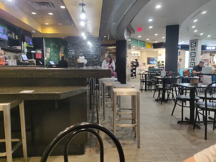 The Unusual Times Picture 2