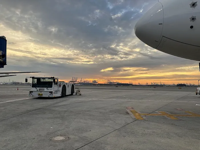 The Unusual Times Picture 7