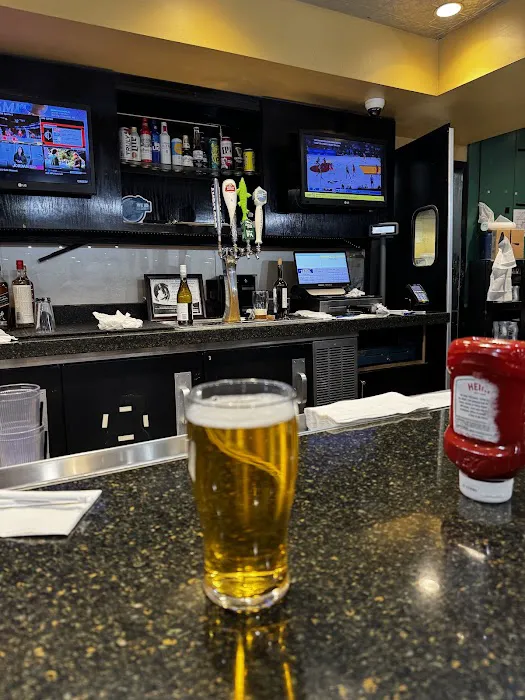 The Unusual Times Picture 1