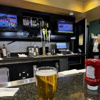 The Unusual Times ico