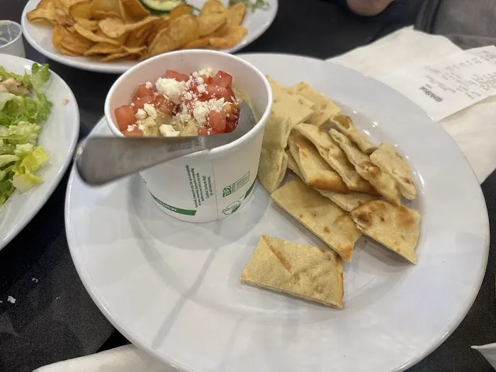 The Unusual Times Picture 8