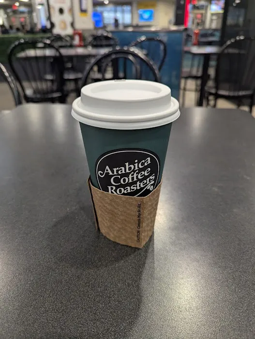 The Unusual Times Picture 3