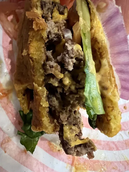 Smashburger Picture 7