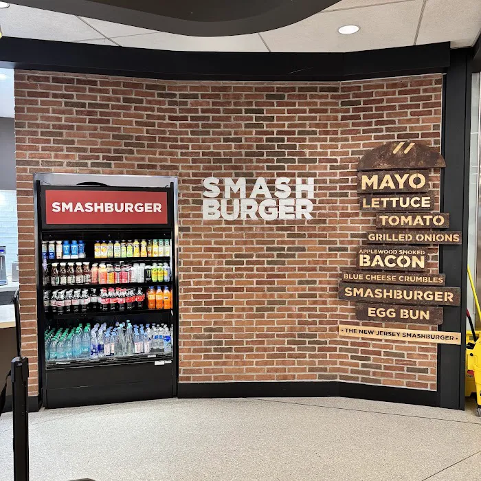 Smashburger Picture 10