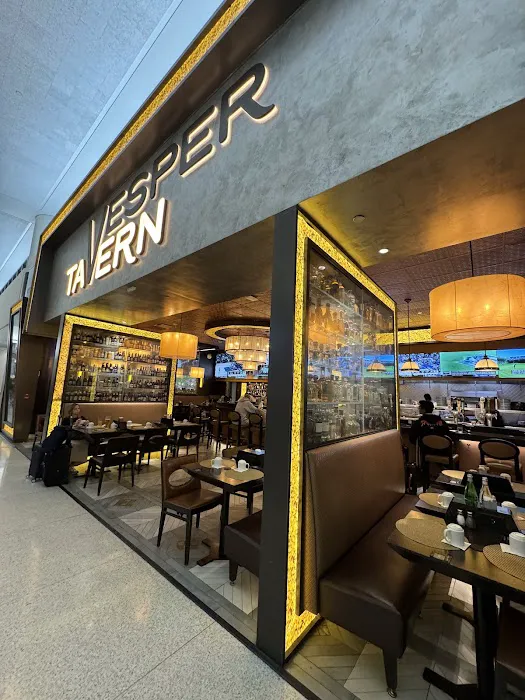 Vesper Tavern Picture 9
