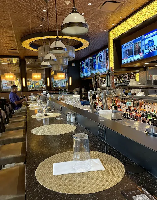 Vesper Tavern Picture 7