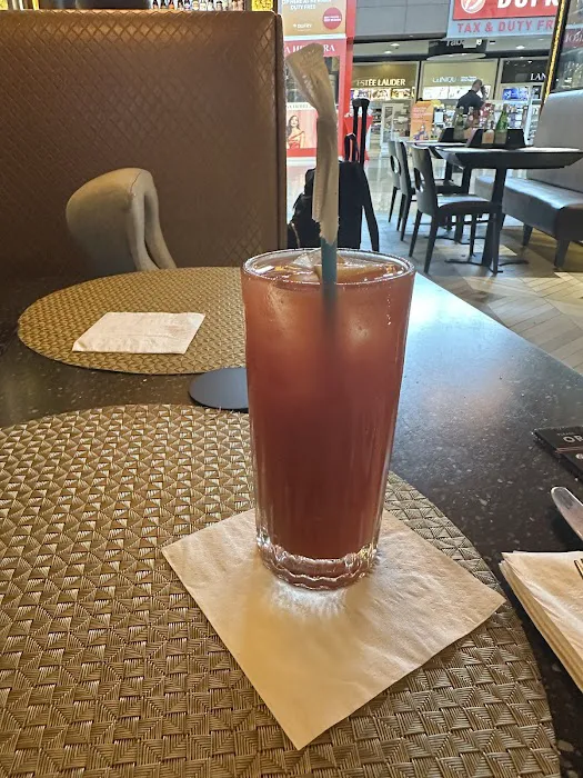 Vesper Tavern Picture 5