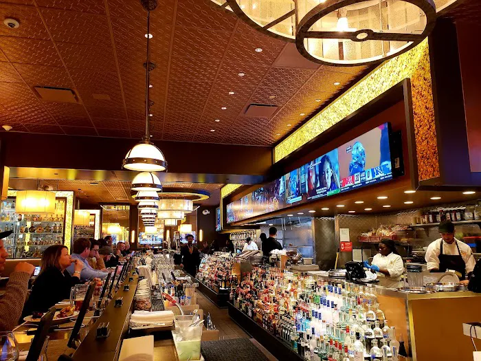 Vesper Tavern Picture 4