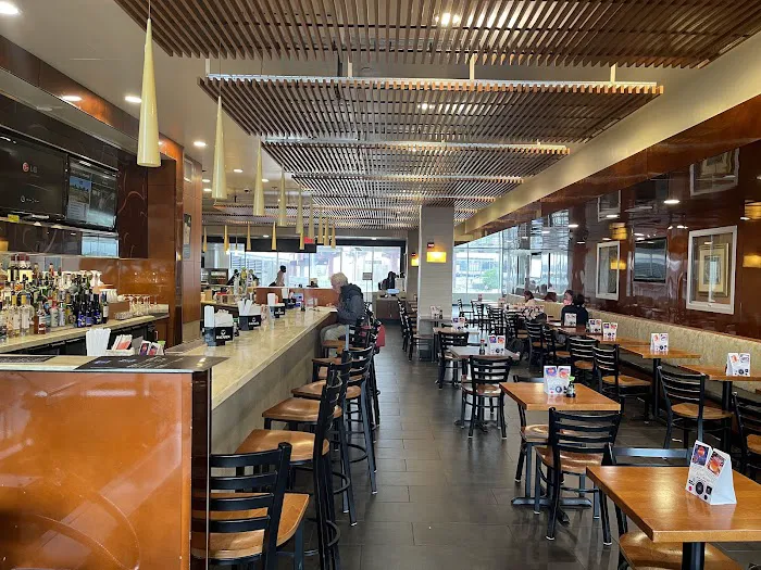 Sora Japanese Cuisine & Sushi Picture 10