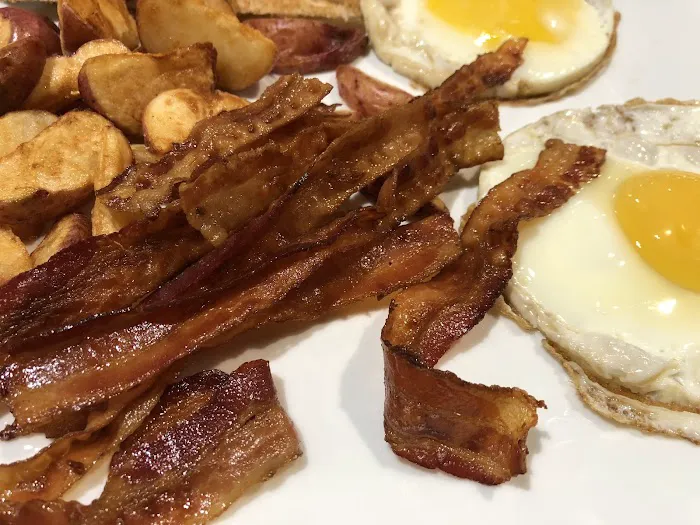 Sora Japanese Cuisine & Sushi Picture 1