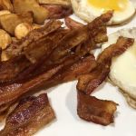 Sora Japanese Cuisine & Sushi