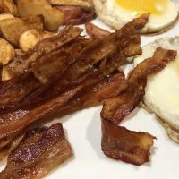 Sora Japanese Cuisine & Sushi ico