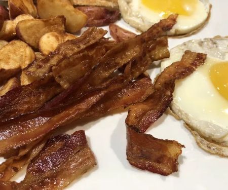 Sora Japanese Cuisine & Sushi