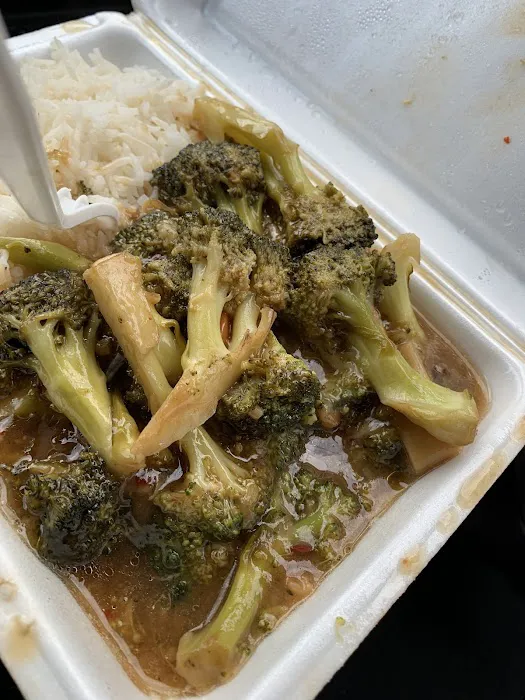 China King Picture 3