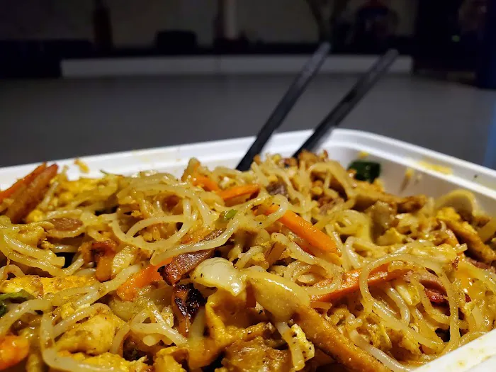 China King Picture 2