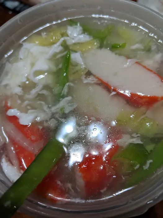 China King Picture 1