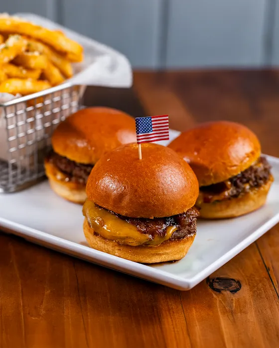 Snack Mania Brazilian Delights Picture 9