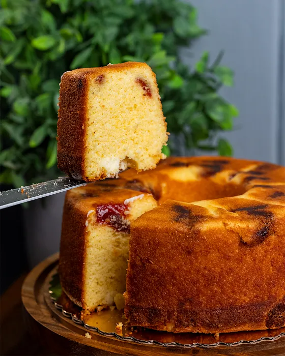 Snack Mania Brazilian Delights Picture 10