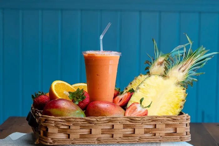 Snack Mania Brazilian Delights Picture 2