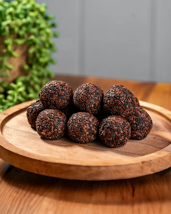 Snack Mania Brazilian Delights Picture 8