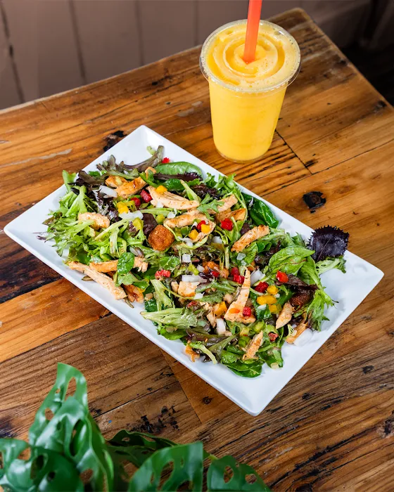 Snack Mania Brazilian Delights Picture 5