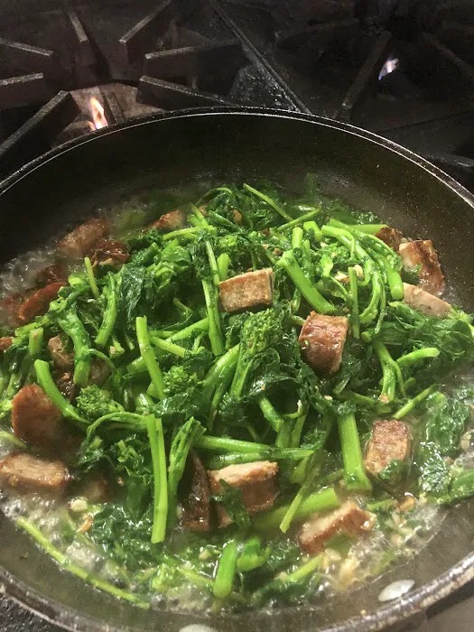 Dominick's Pizza Shoppes Picture 5