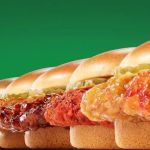 Wingstop