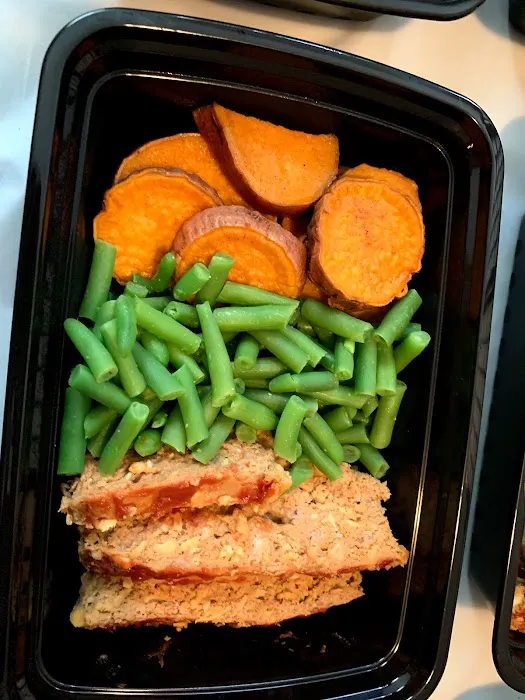 Secret Formula Meals Picture 5