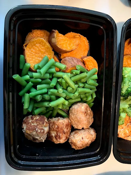 Secret Formula Meals Picture 4