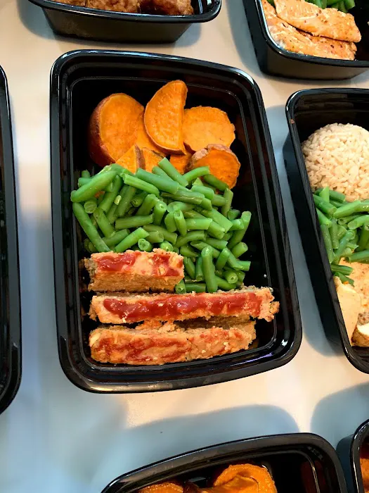 Secret Formula Meals Picture 7