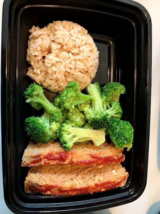 Secret Formula Meals Picture 8