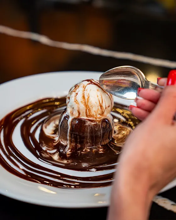 The Taste of Brazil - Hillside Picture 5