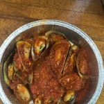 M&M Pizza Restaurant