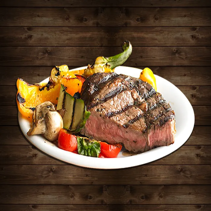 Mi Tierra Restaurant Picture 3