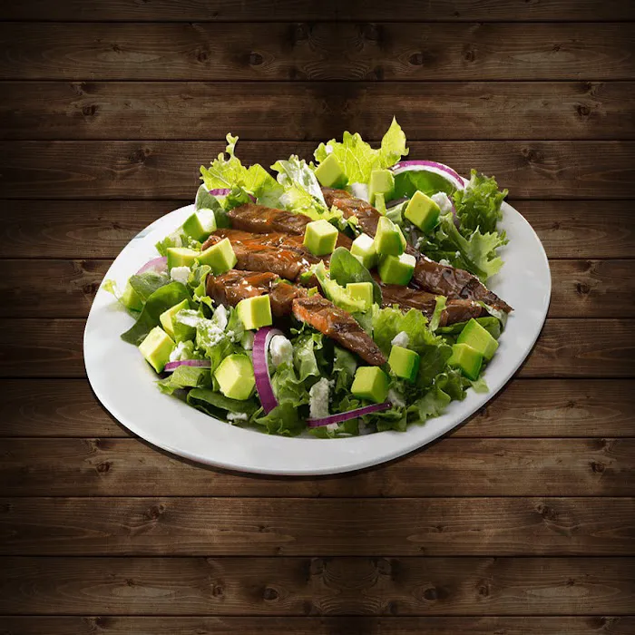 Mi Tierra Restaurant Picture 2