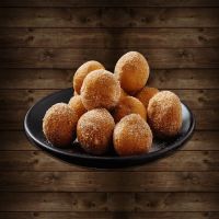 Mi Tierra Restaurant ico