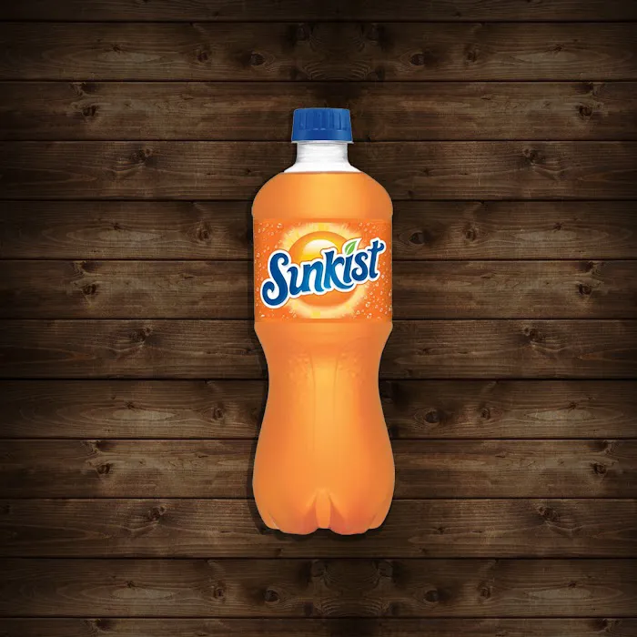 Mi Tierra Restaurant Picture 9