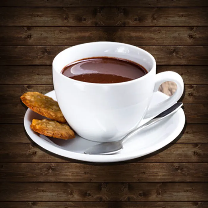 Mi Tierra Restaurant Picture 4