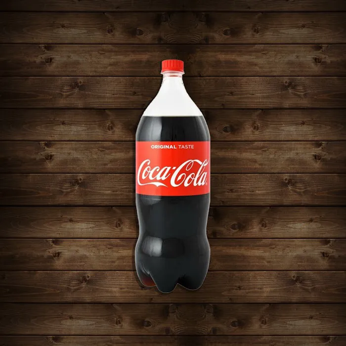 Mi Tierra Restaurant Picture 8