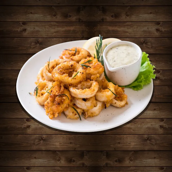 Mi Tierra Restaurant Picture 7