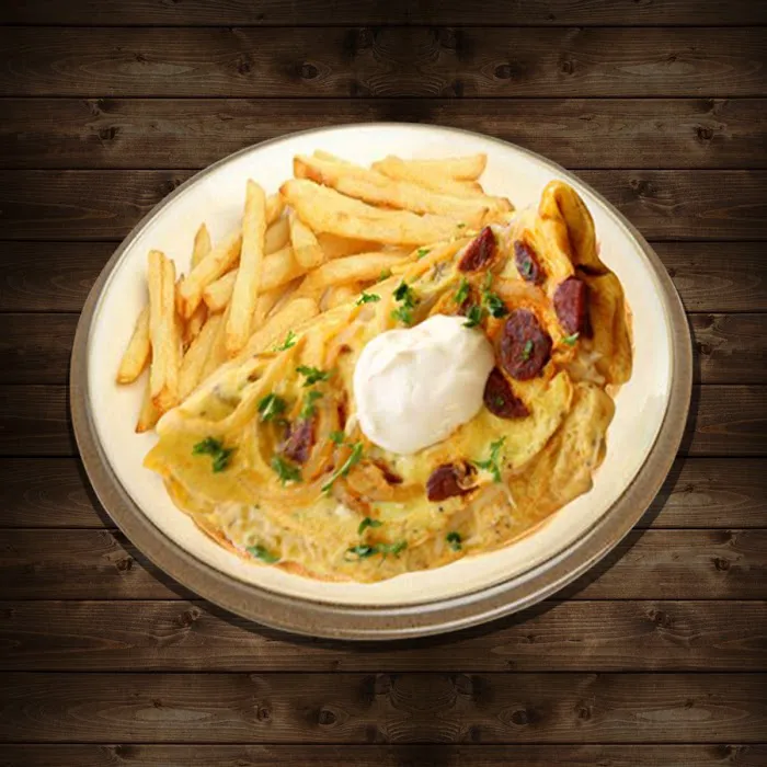 Mi Tierra Restaurant Picture 5