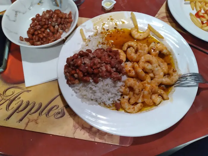 Regional Bar Picture 2