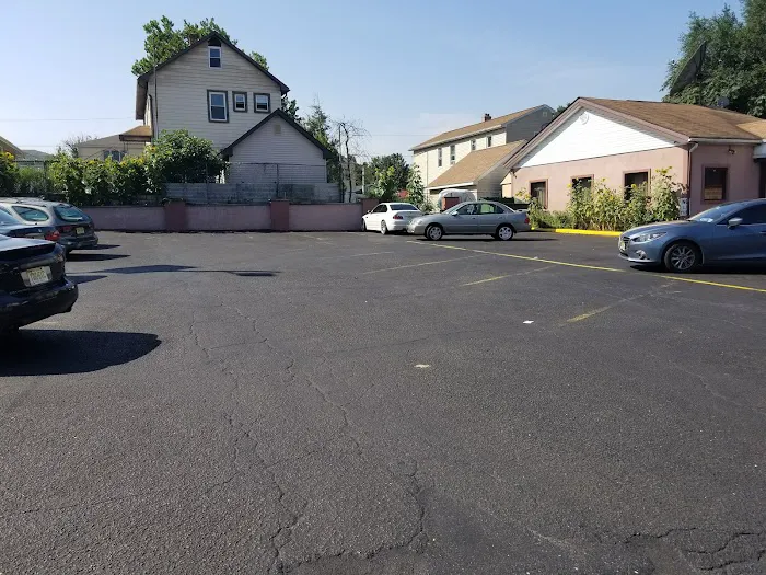 Regional Bar Picture 4