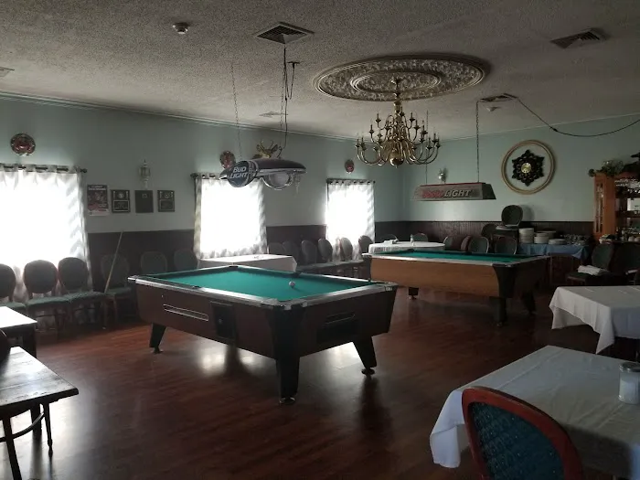 Regional Bar Picture 8