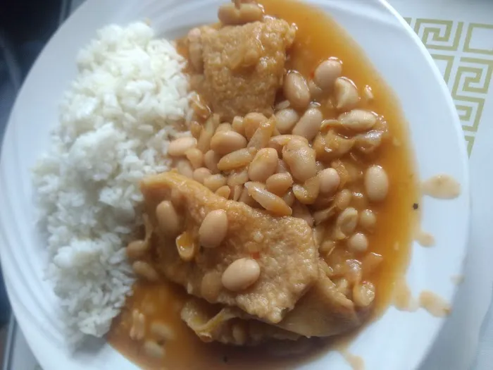 Regional Bar Picture 5