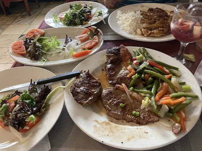 Regional Bar Picture 10