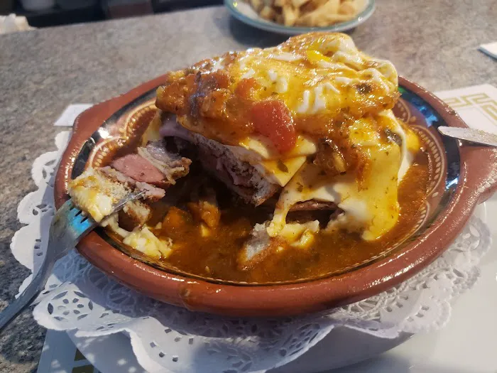 Regional Bar Picture 9