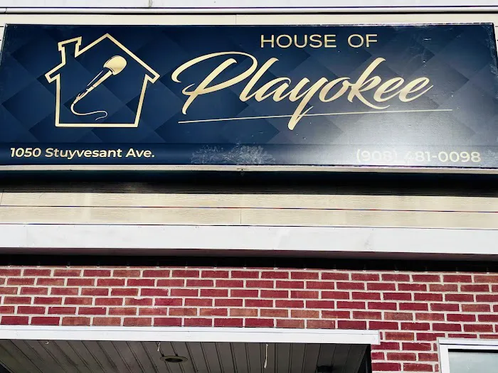 House Of Playokee Picture 5