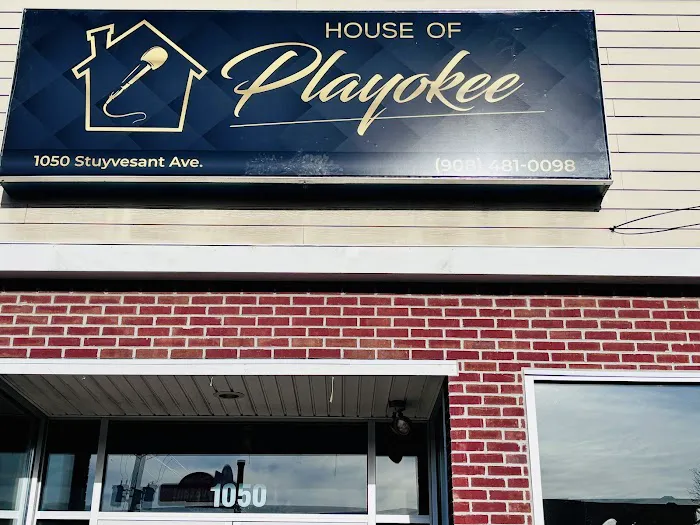 House Of Playokee Picture 2